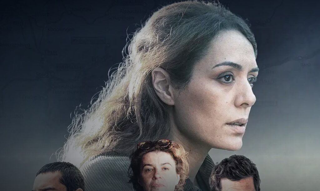 intracables saison 2