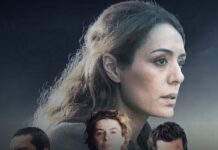 intracables saison 2