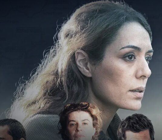 intracables saison 2