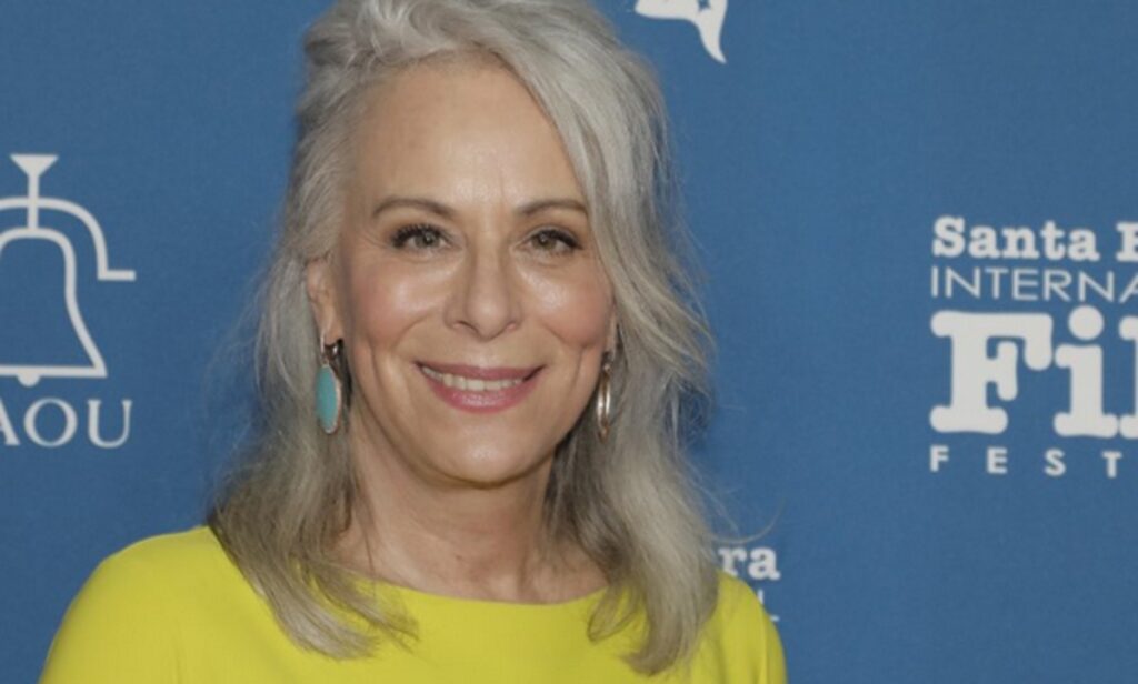 jane kaczmarek choses a savoir