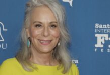 Jane Kaczmarek : 5 Choses à Savoir sur l’actrice ! jane kaczmarek choses a savoir