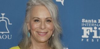 jane kaczmarek choses a savoir