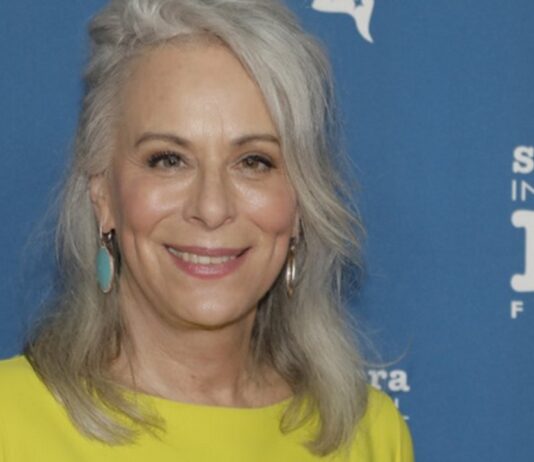 Jane Kaczmarek : 5 Choses à Savoir sur l’actrice ! jane kaczmarek choses a savoir