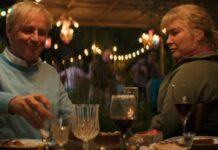 je mappelle agneta fin