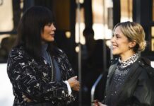 Je Sais Pas Saison 1 : A partir de quel âge pour les enfants ? je sais pas age