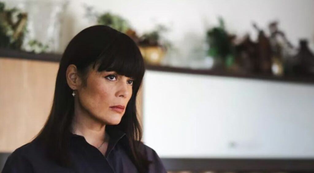 je sais pas histoire vraie