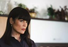 Je Sais Pas Saison 1 : Est ce inspiré d’une histoire vraie ? je sais pas histoire vraie