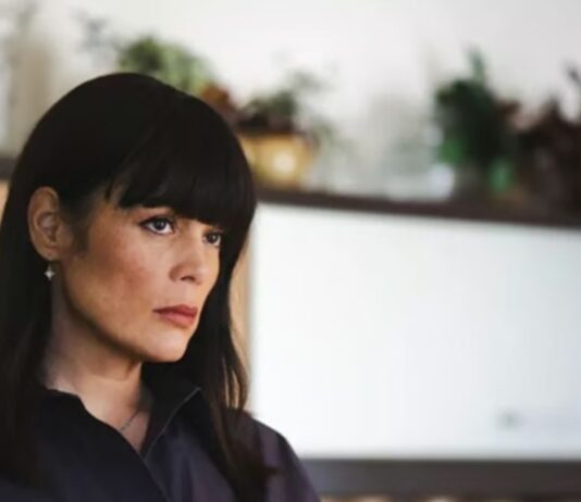 je sais pas histoire vraie