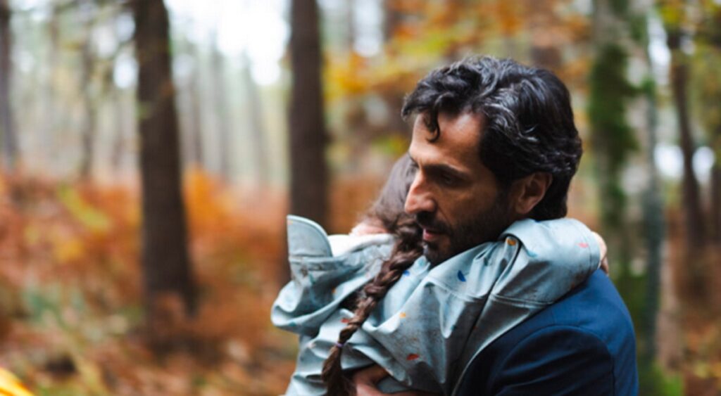 je sais pas saison 1 fin