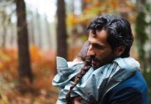 je sais pas saison 1 fin