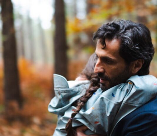 Je Sais Pas Saison 1 : Explication de la fin ! Qui a tué Jade ? je sais pas saison 1 fin