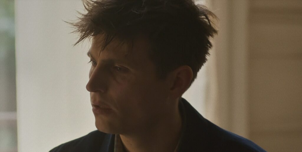 je verrai toujours vos visages fin