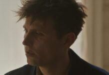 je verrai toujours vos visages fin