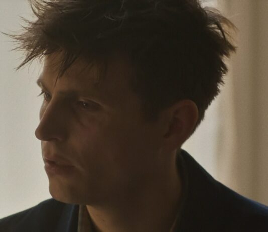 Je verrai toujours vos visages : Explication de la fin ! je verrai toujours vos visages fin