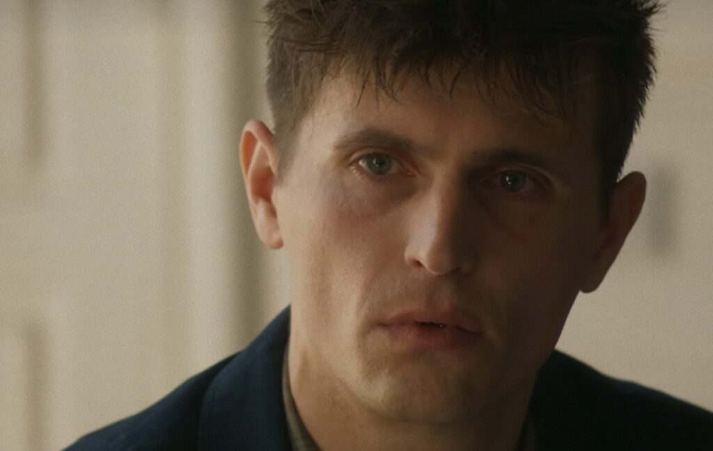 je verrai toujours vos visages histoire vraie