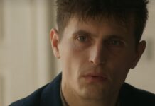 Je verrai toujours vos visages : Est ce inspiré d’une histoire vraie ? je verrai toujours vos visages histoire vraie