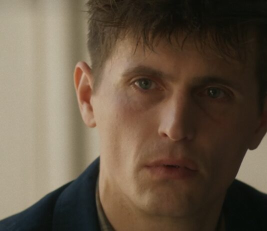 Je verrai toujours vos visages : Est ce inspiré d’une histoire vraie ? je verrai toujours vos visages histoire vraie