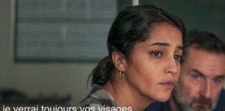 je verrai toujours vos visages suite