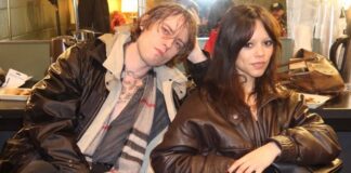 jenna ortega elias ronnenfelt polemique