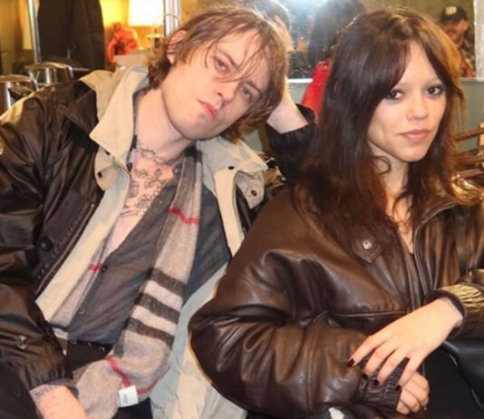 jenna ortega elias ronnenfelt polemique