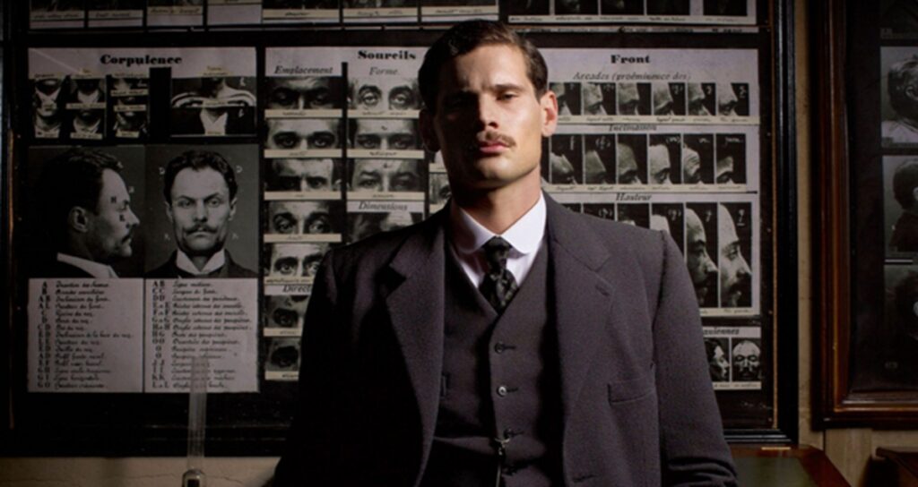 jeremie laheurte choses a savoir