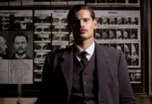 jeremie laheurte choses a savoir