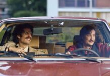 Juste une Illusion : A partir de quel âge pour les enfants ? juste une illusion age