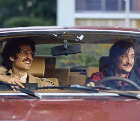 Juste une Illusion : A partir de quel âge pour les enfants ? juste une illusion age