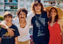 Juste une Illusion : Quelle date de sortie Netflix ? Streaming ? juste une illusion netflix