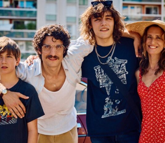 Juste une Illusion : Quelle date de sortie Netflix ? Streaming ? juste une illusion netflix