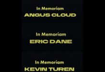 kevin turen eric dane angus cloud euphoria