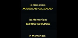 kevin turen eric dane angus cloud euphoria