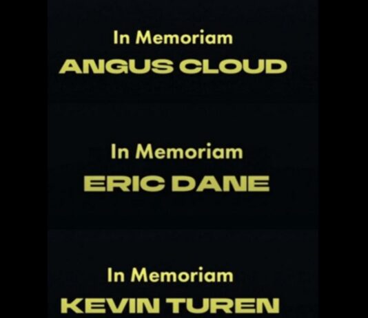 kevin turen eric dane angus cloud euphoria