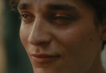 knokke off saison 3 fin