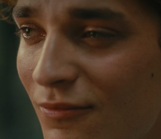 Knokke Off Saison 3 : Explication de la fin ! Qui est mort ? knokke off saison 3 fin