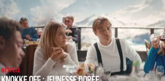 knokke off saison 4