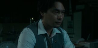 kujo limpacable saison 1 fin