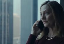 La Dernière Chose qu’il m’a dite Saison 2 Épisode 9 : Quelle date et heure de sortie ? la derniere chose quil ma dite saison 2 episode 9