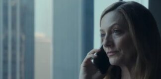 la derniere chose quil ma dite saison 2 episode 9