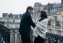 La Dernière Chose qu’il m’a dite Saison 2 : Explication de la fin ! la derniere chose quil ma dite saison 2 fin