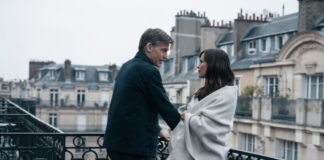 la derniere chose quil ma dite saison 2 fin