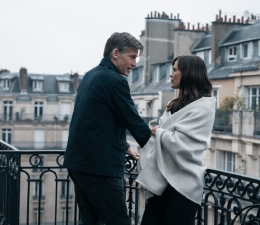 la derniere chose quil ma dite saison 2 fin