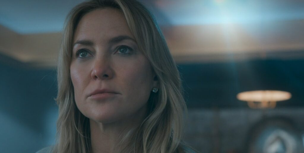 la meneuse saison 2 fin