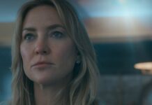 la meneuse saison 2 fin