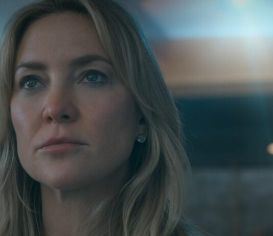 la meneuse saison 2 fin