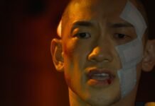 La Traque dans le Sang Saison 2 : Explication de la fin ! la traque dans le sang saison 2 fin