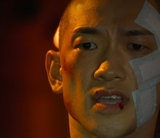 La Traque dans le Sang Saison 2 : Explication de la fin ! la traque dans le sang saison 2 fin