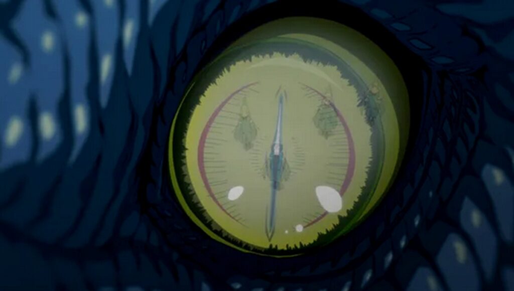 latelier des sorciers episode 5