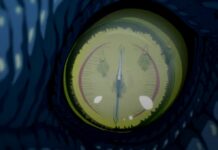 latelier des sorciers episode 5