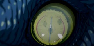 latelier des sorciers episode 5